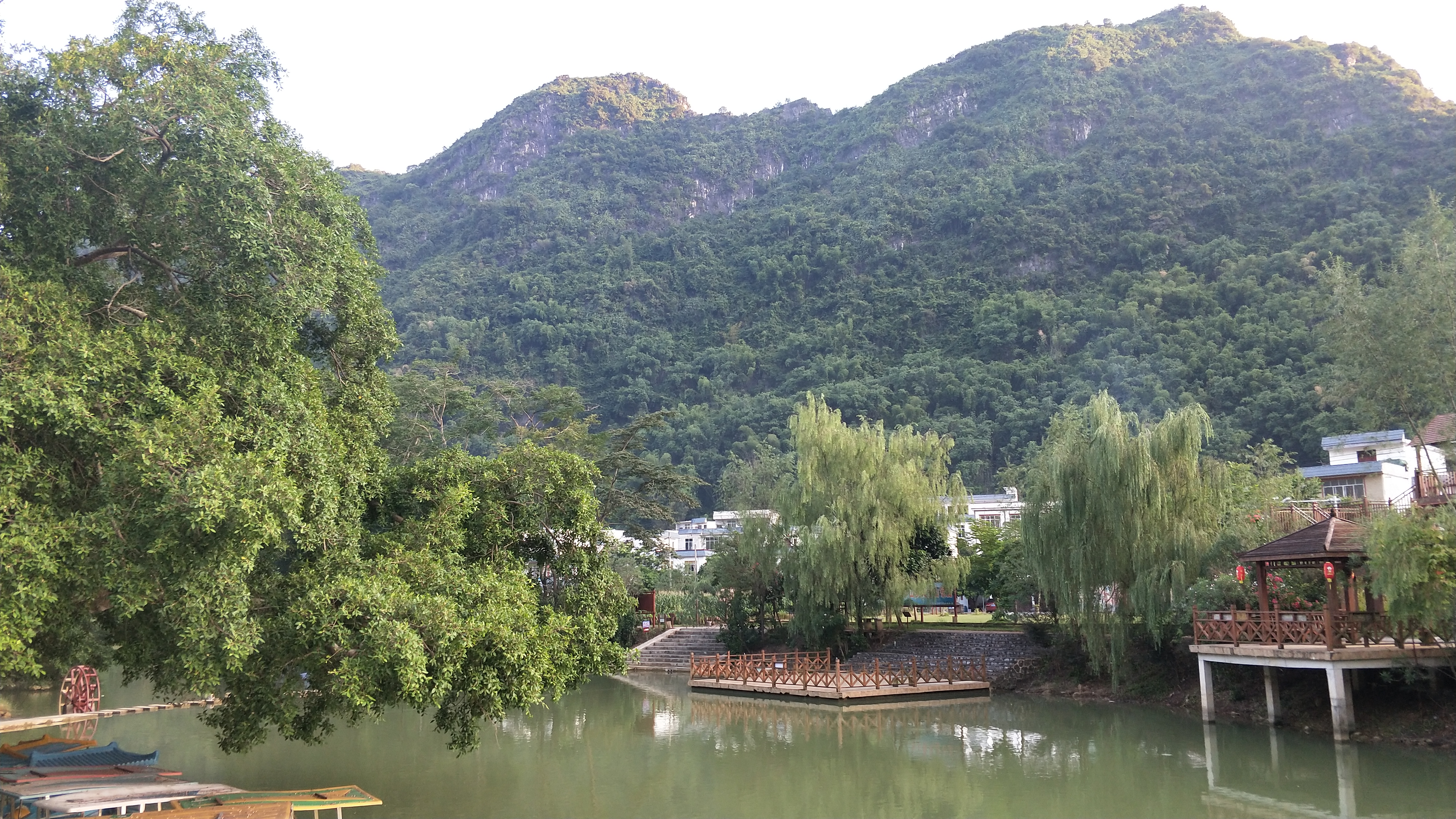 微信圖片_20190924115116.jpg