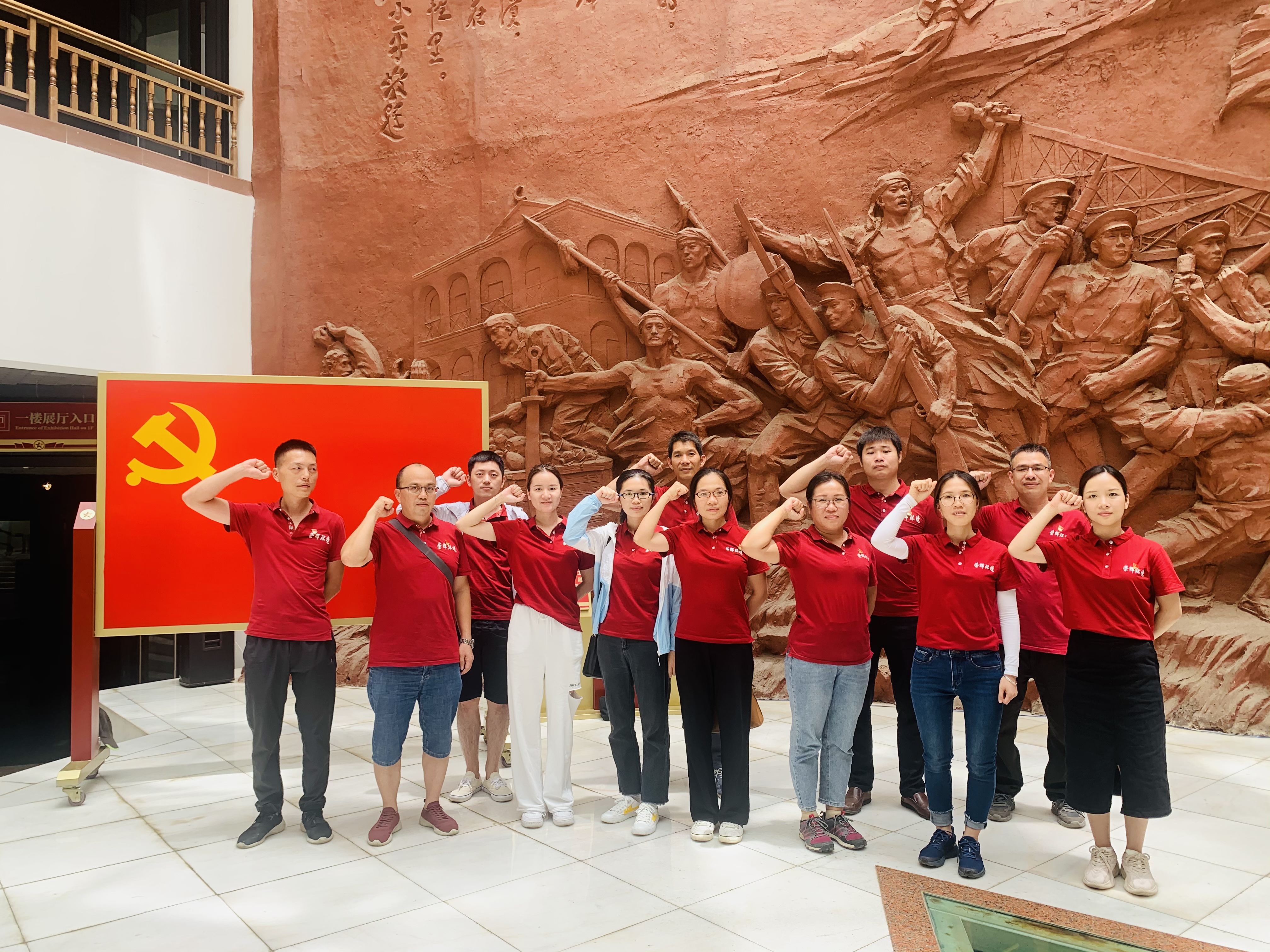 微信圖片_20210721101906.jpg